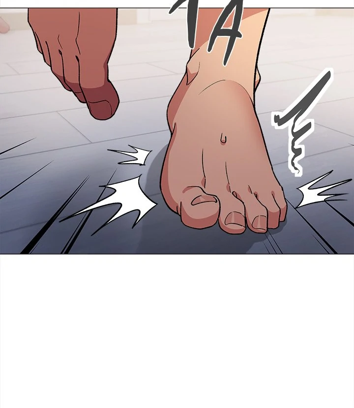 Someone Stop Her! - Chapter 34 manhwa