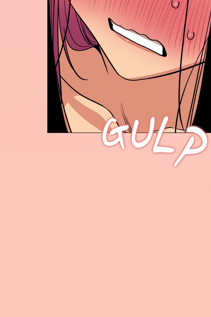 Someone Stop Her! - Chapter 34 manhwa