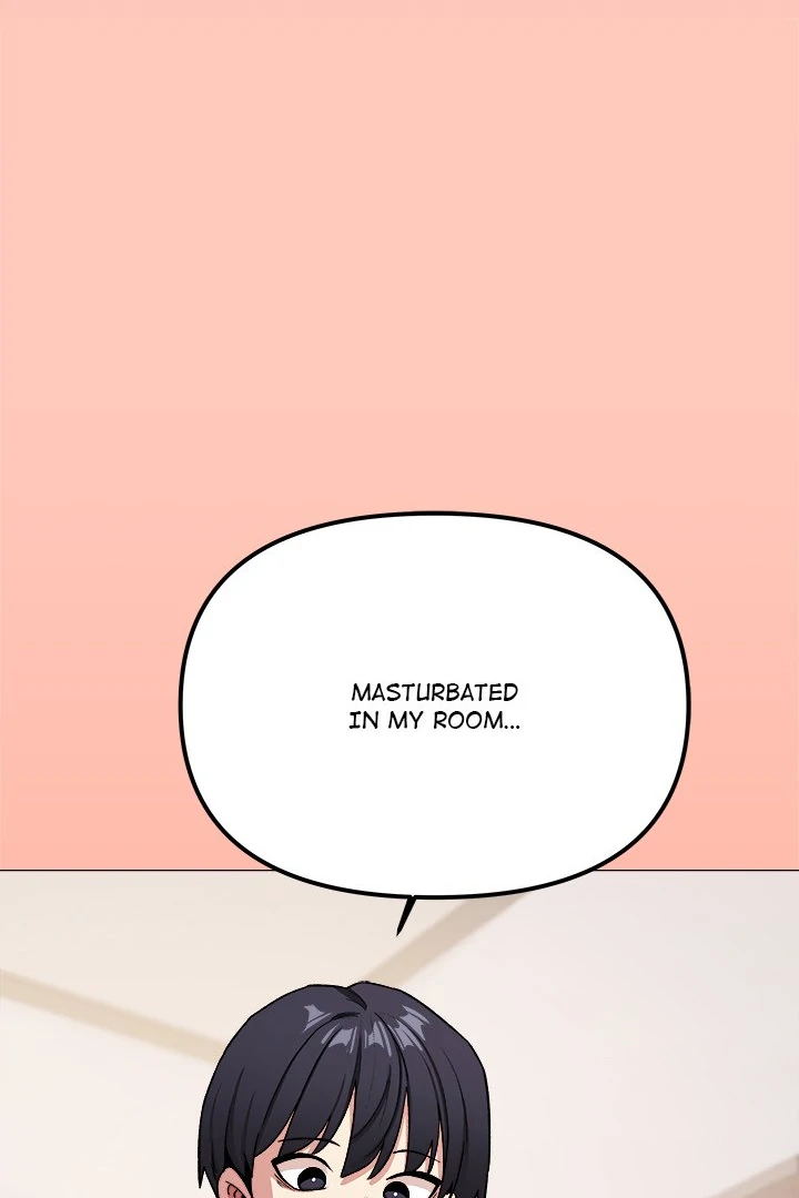 Someone Stop Her! - Chapter 34 manhwa