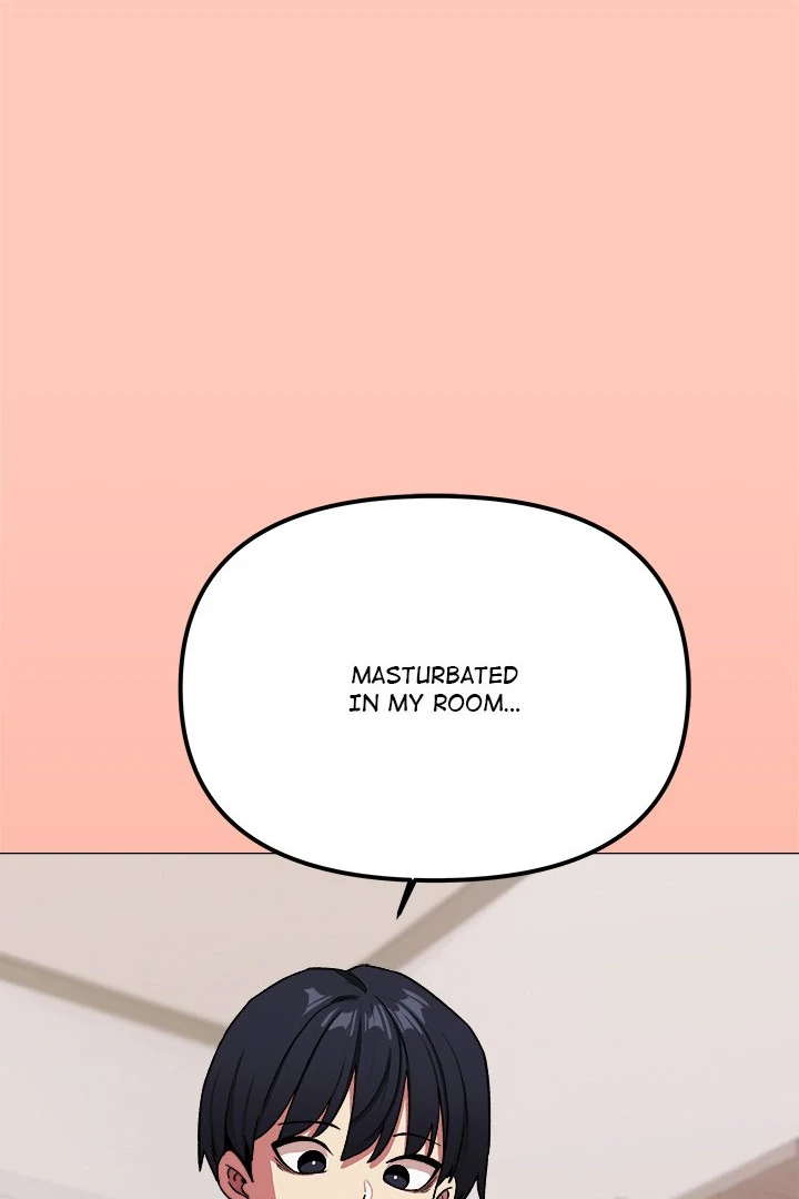Someone Stop Her! - Chapter 35 manhwa