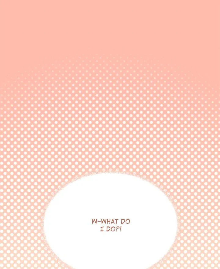 Someone Stop Her! - Chapter 35 manhwa