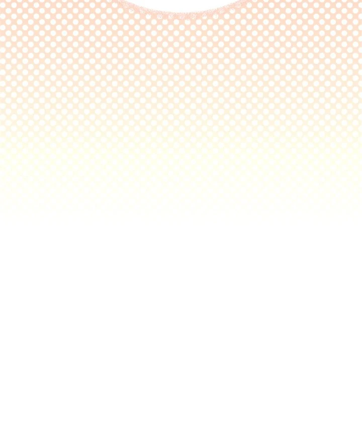 Someone Stop Her! - Chapter 35 manhwa