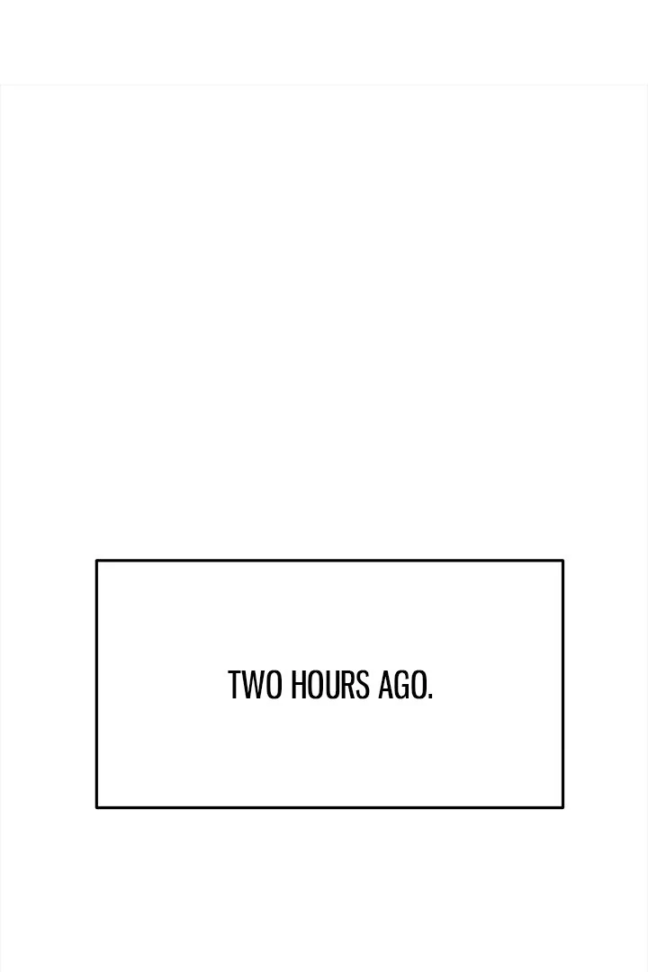 Someone Stop Her! - Chapter 35 manhwa