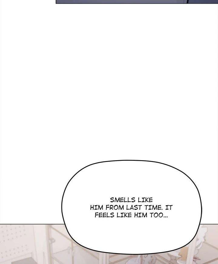 Someone Stop Her! - Chapter 35 manhwa