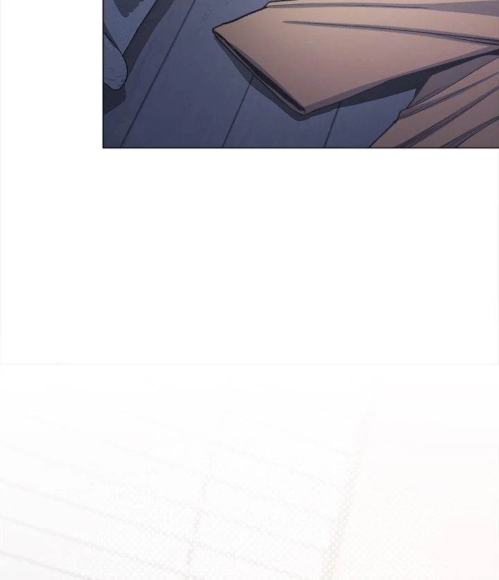 Someone Stop Her! - Chapter 35 manhwa
