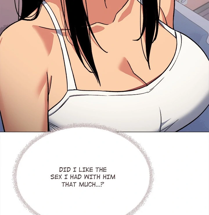 Someone Stop Her! - Chapter 35 manhwa