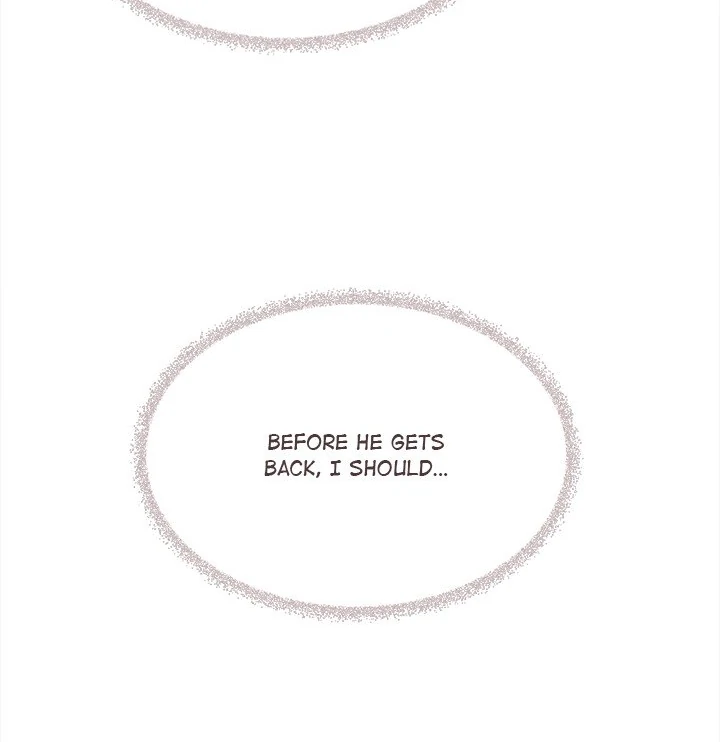 Someone Stop Her! - Chapter 35 manhwa