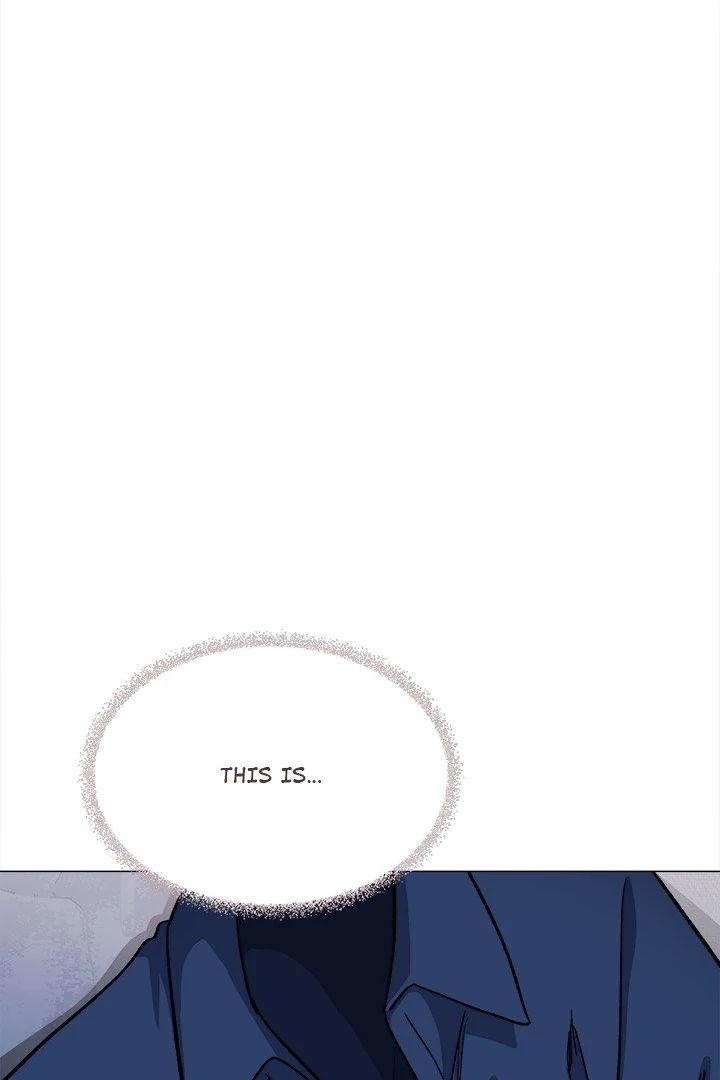 Someone Stop Her! - Chapter 35 manhwa