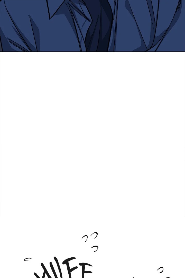 Someone Stop Her! - Chapter 35 manhwa