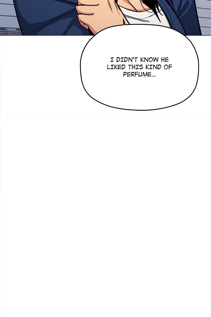 Someone Stop Her! - Chapter 35 manhwa