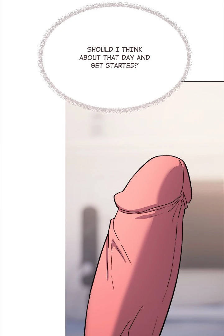 Someone Stop Her! - Chapter 35 manhwa