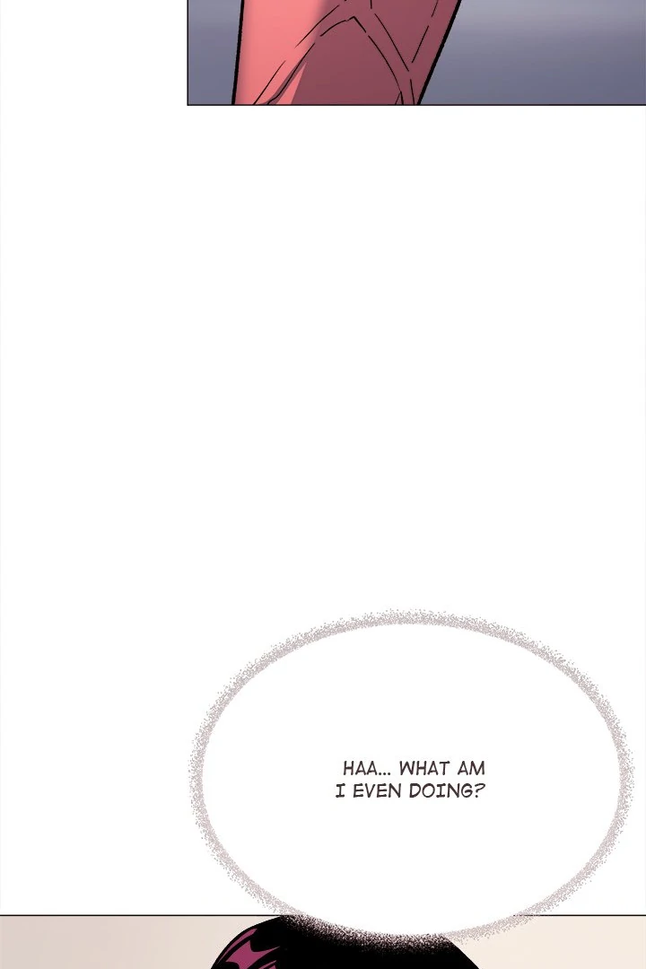 Someone Stop Her! - Chapter 35 manhwa