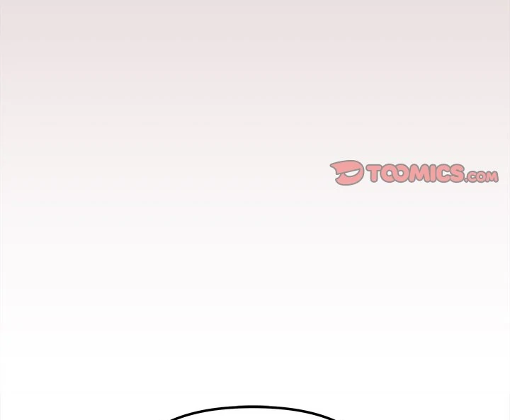 Someone Stop Her! - Chapter 35 manhwa