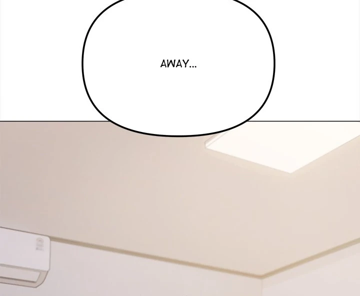 Someone Stop Her! - Chapter 35 manhwa