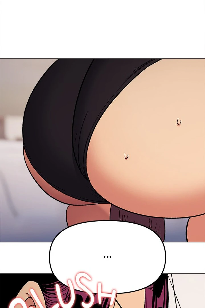 Someone Stop Her! - Chapter 35 manhwa