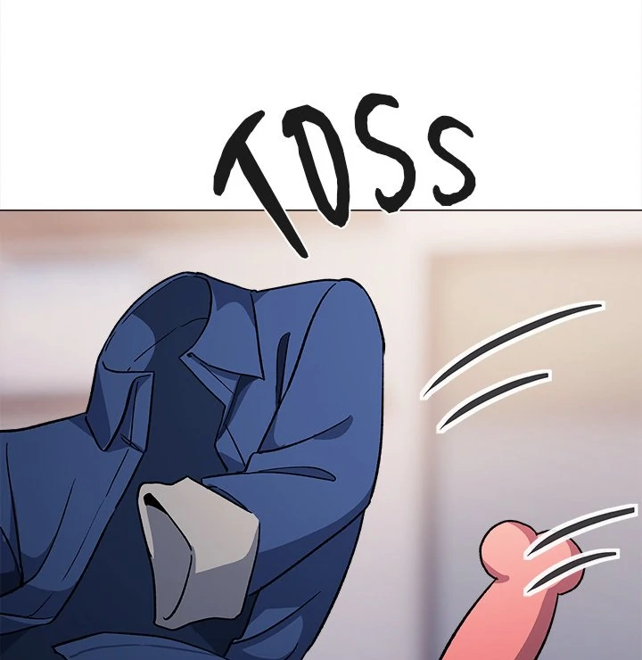 Someone Stop Her! - Chapter 35 manhwa