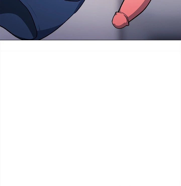 Someone Stop Her! - Chapter 35 manhwa