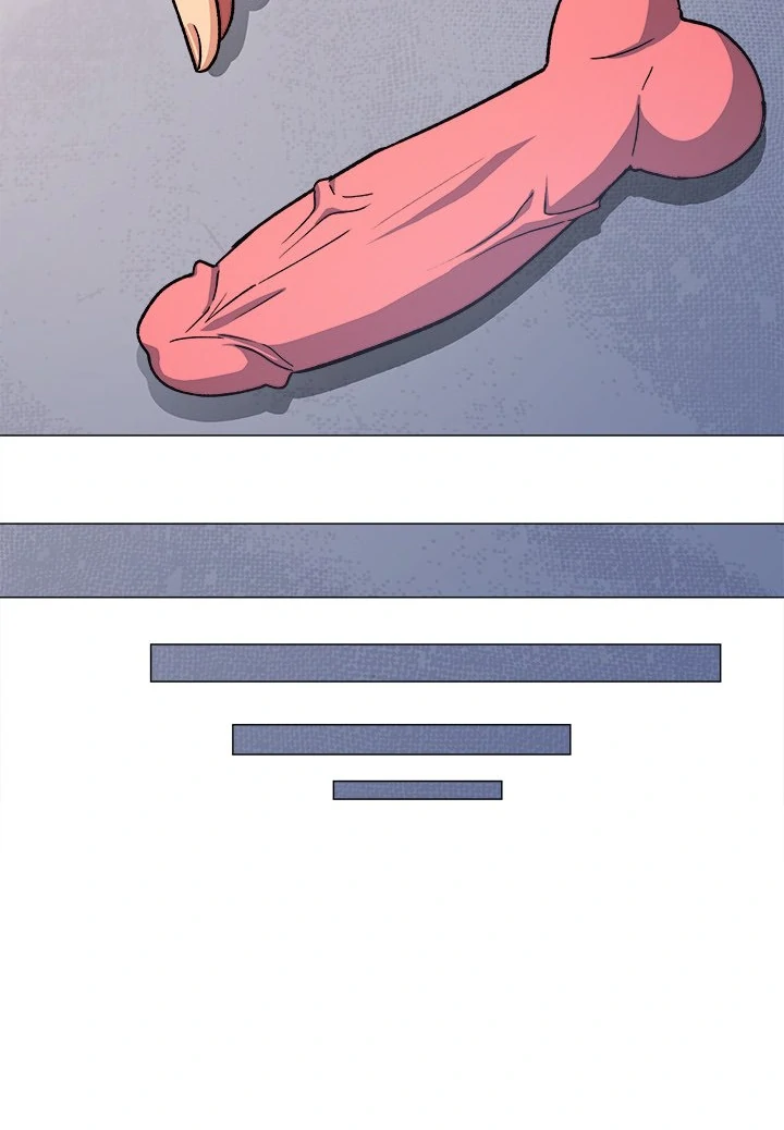 Someone Stop Her! - Chapter 35 manhwa