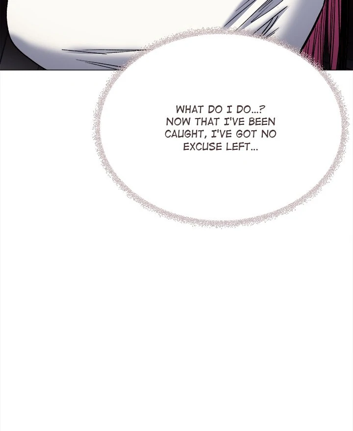Someone Stop Her! - Chapter 35 manhwa