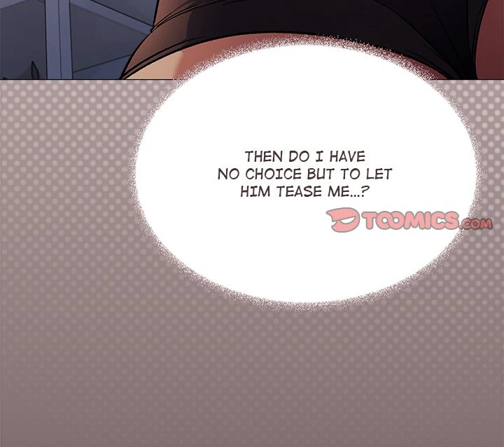 Someone Stop Her! - Chapter 35 manhwa
