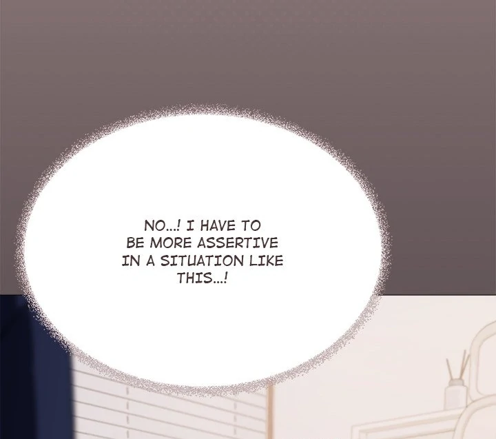 Someone Stop Her! - Chapter 35 manhwa