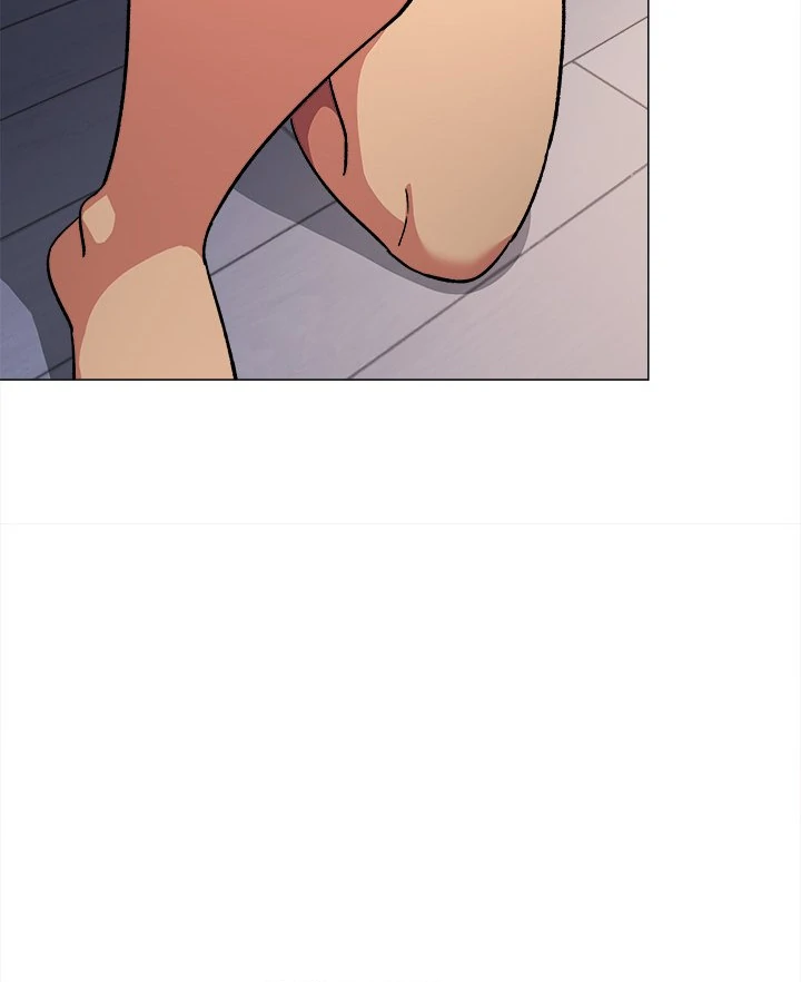Someone Stop Her! - Chapter 35 manhwa