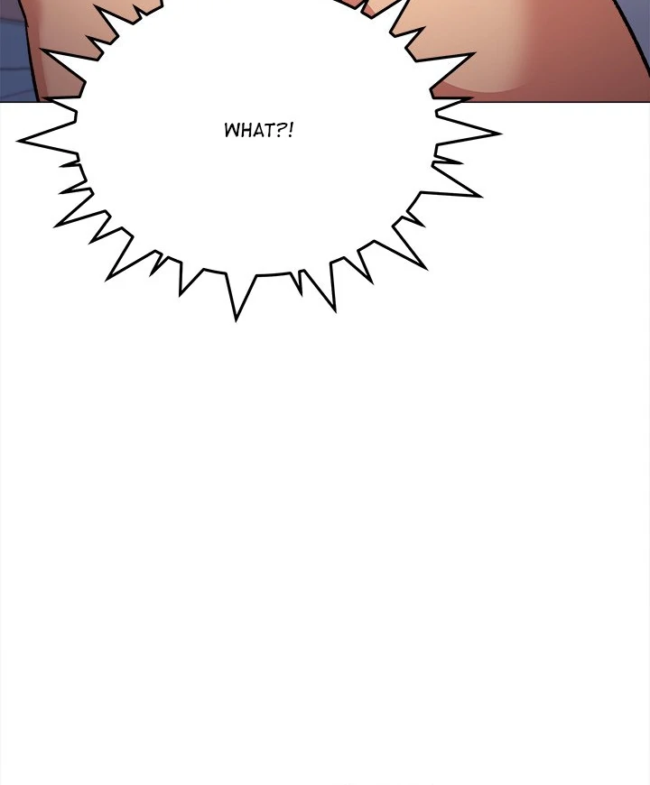 Someone Stop Her! - Chapter 35 manhwa