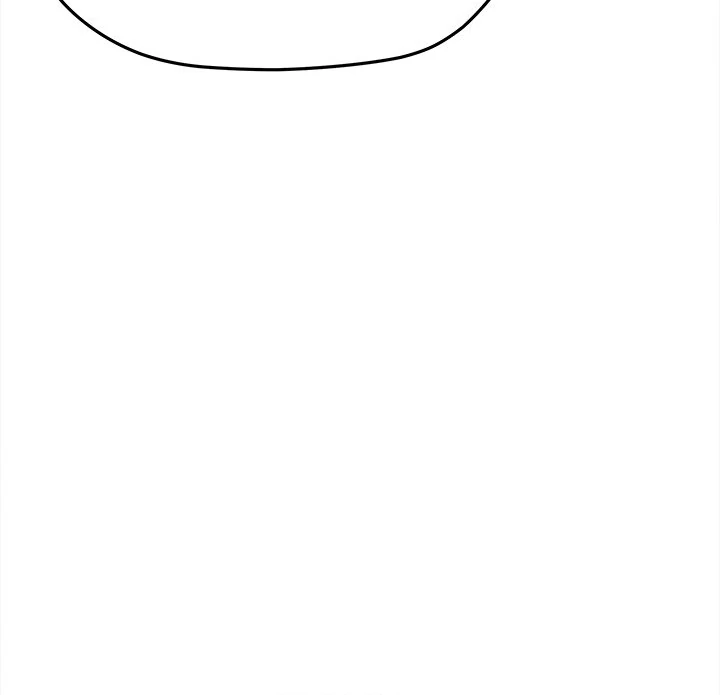 Someone Stop Her! - Chapter 35 manhwa