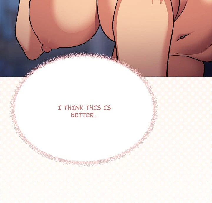 Someone Stop Her! - Chapter 35 manhwa