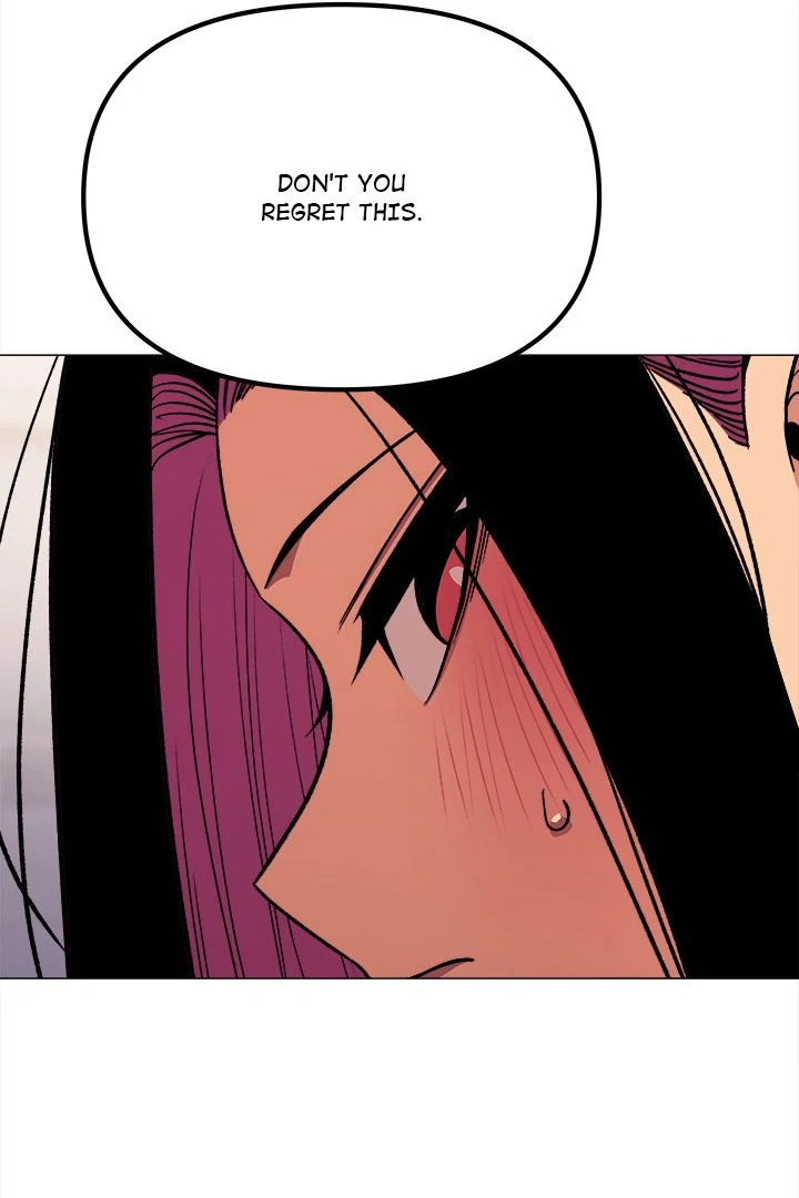 Someone Stop Her! - Chapter 35 manhwa
