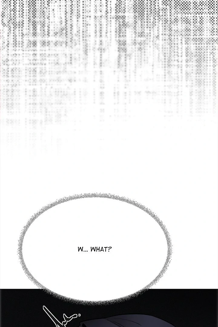 Someone Stop Her! - Chapter 35 manhwa