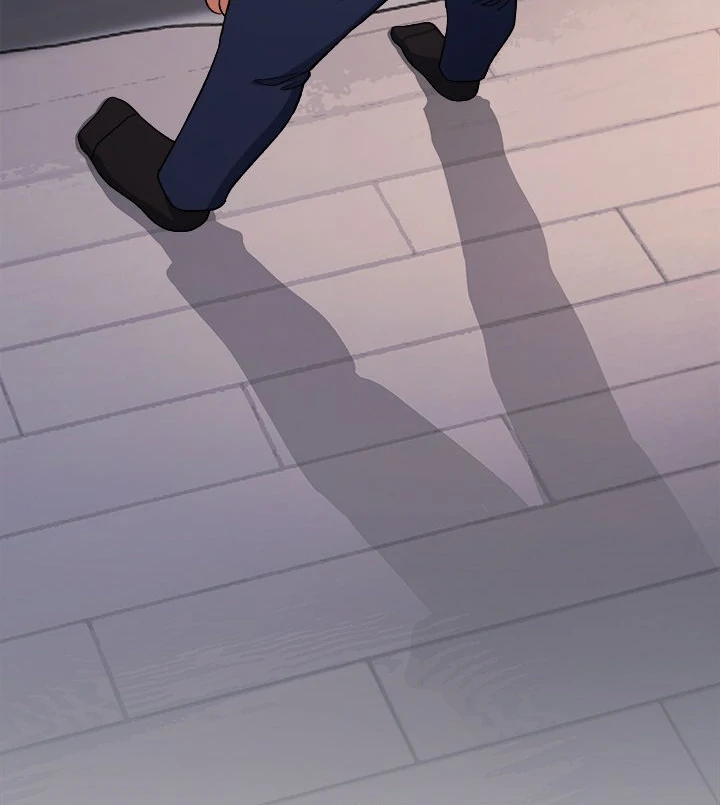 Someone Stop Her! - Chapter 35 manhwa