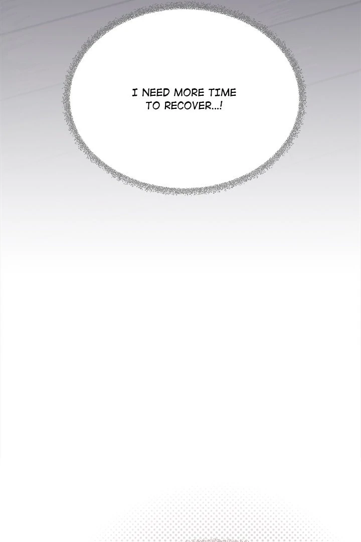 Someone Stop Her! - Chapter 35 manhwa
