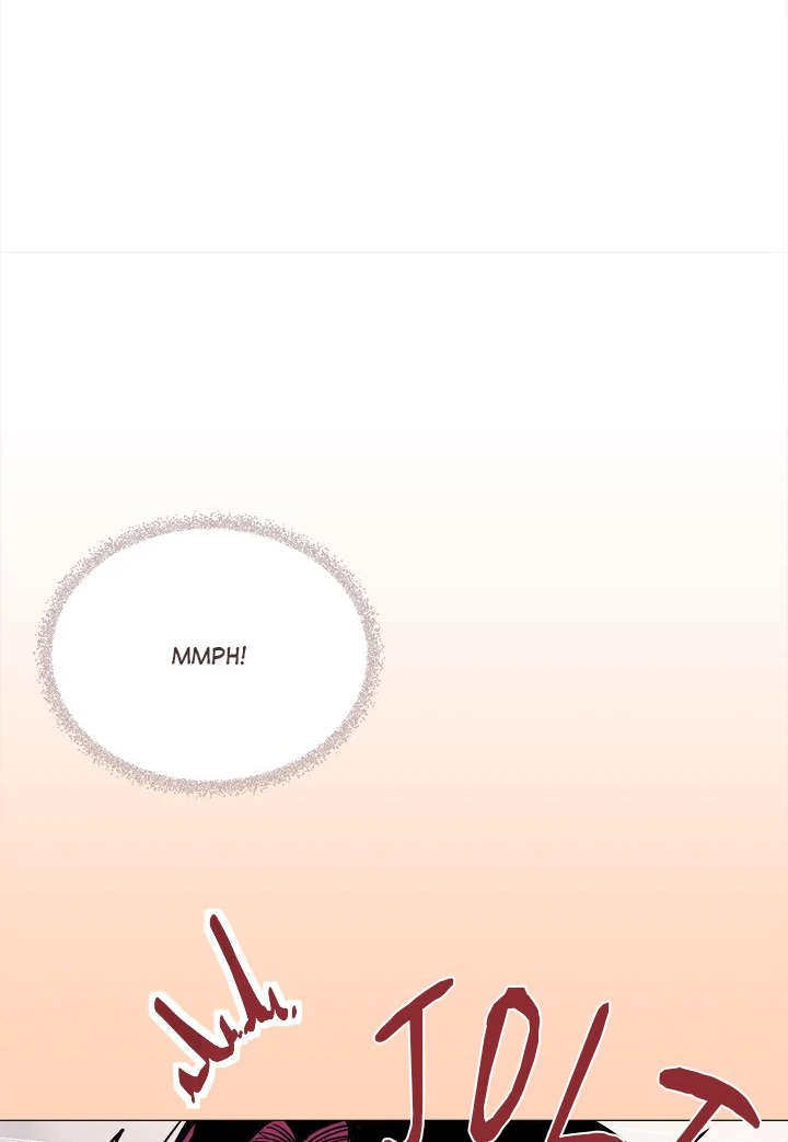 Someone Stop Her! - Chapter 35 manhwa