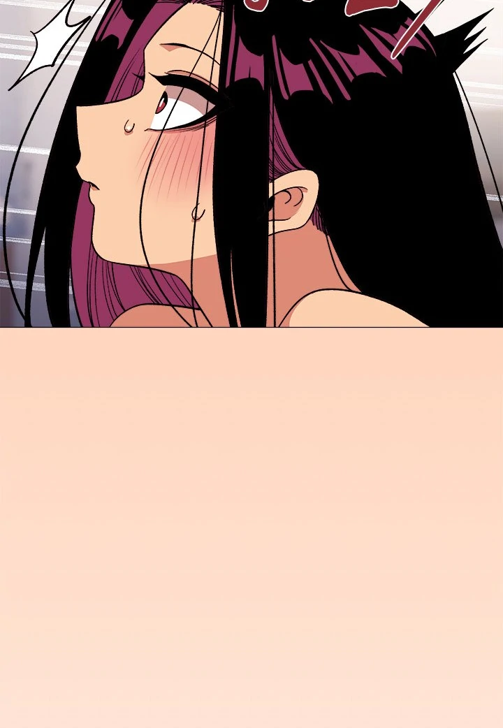 Someone Stop Her! - Chapter 35 manhwa