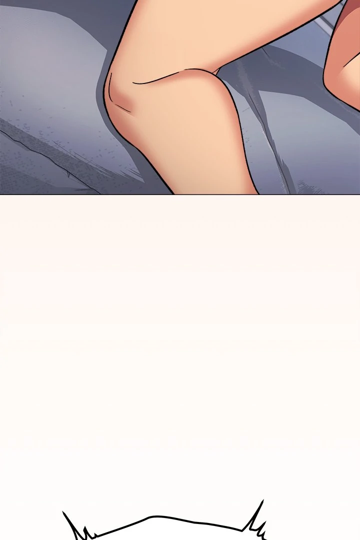 Someone Stop Her! - Chapter 35 manhwa