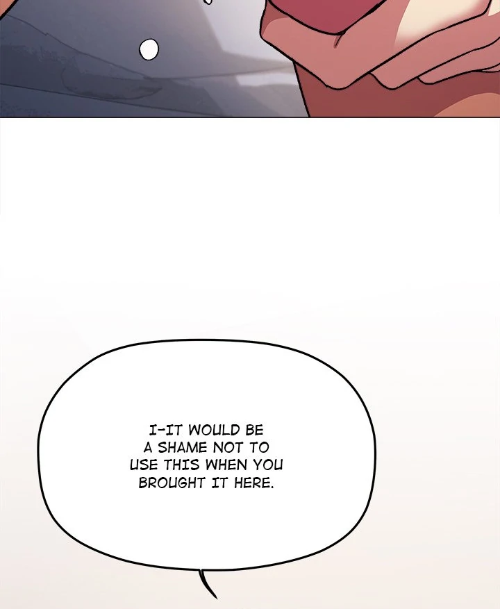 Someone Stop Her! - Chapter 35 manhwa