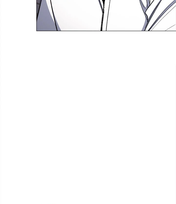 Someone Stop Her! - Chapter 35 manhwa