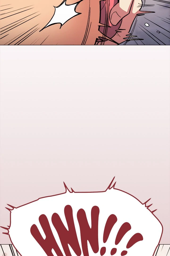Someone Stop Her! - Chapter 35 manhwa
