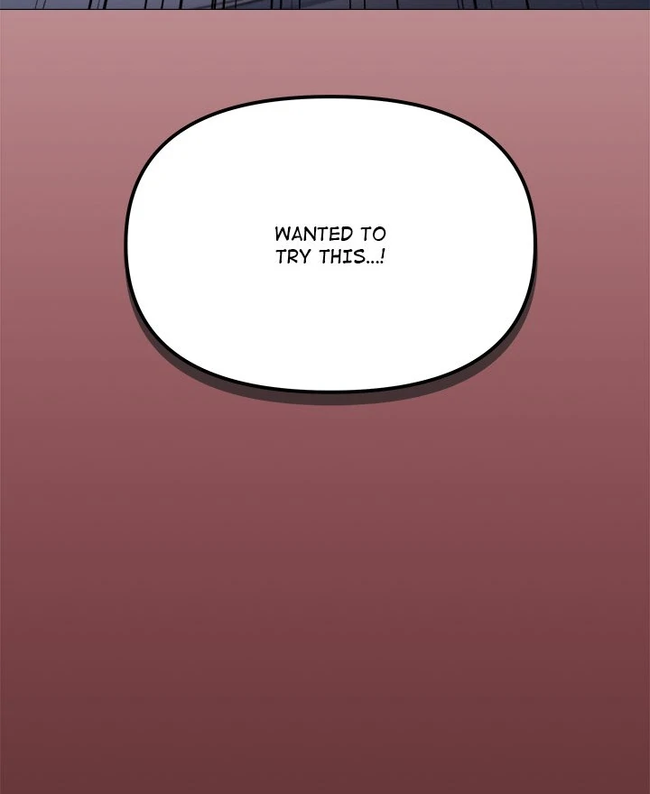 Someone Stop Her! - Chapter 35 manhwa