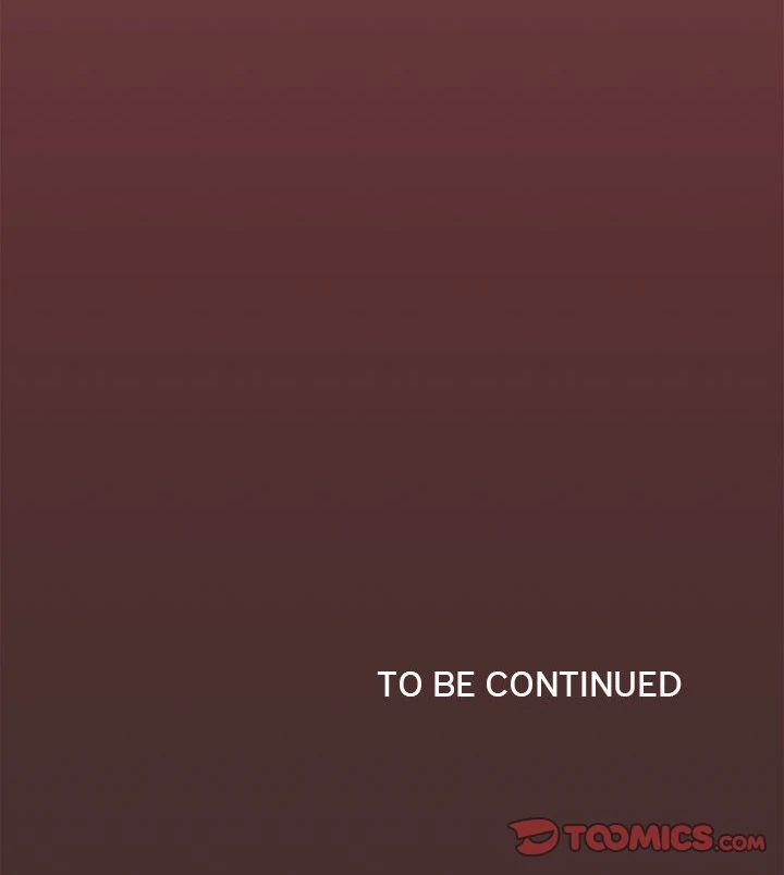 Someone Stop Her! - Chapter 35 manhwa