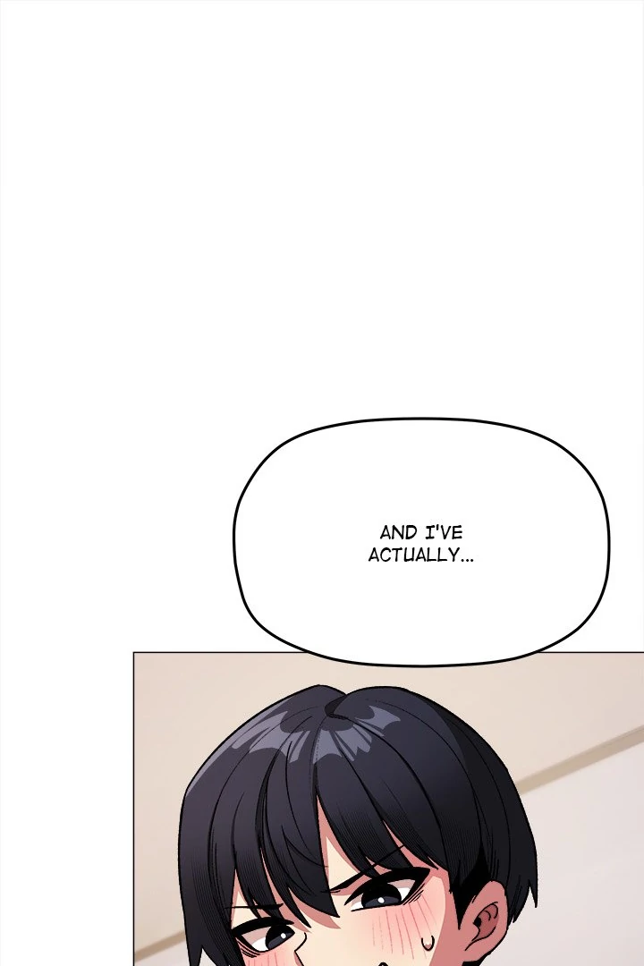 Someone Stop Her! - Chapter 36 manhwa