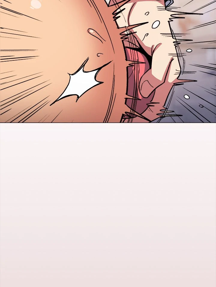 Someone Stop Her! - Chapter 36 manhwa