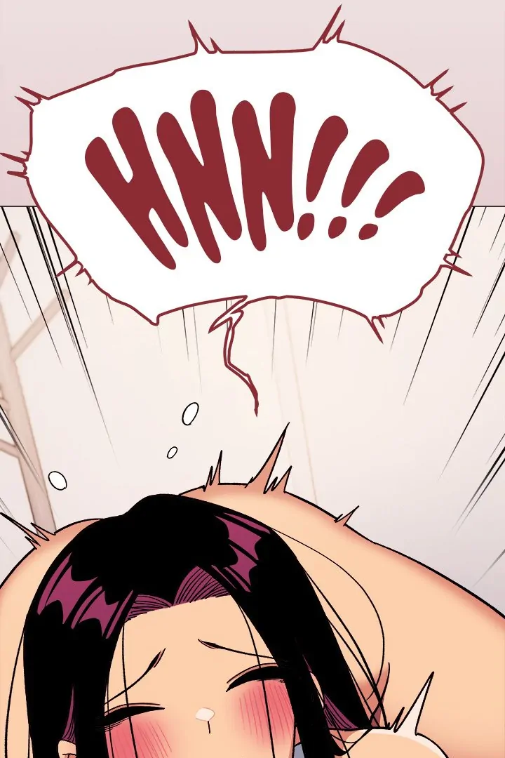Someone Stop Her! - Chapter 36 manhwa