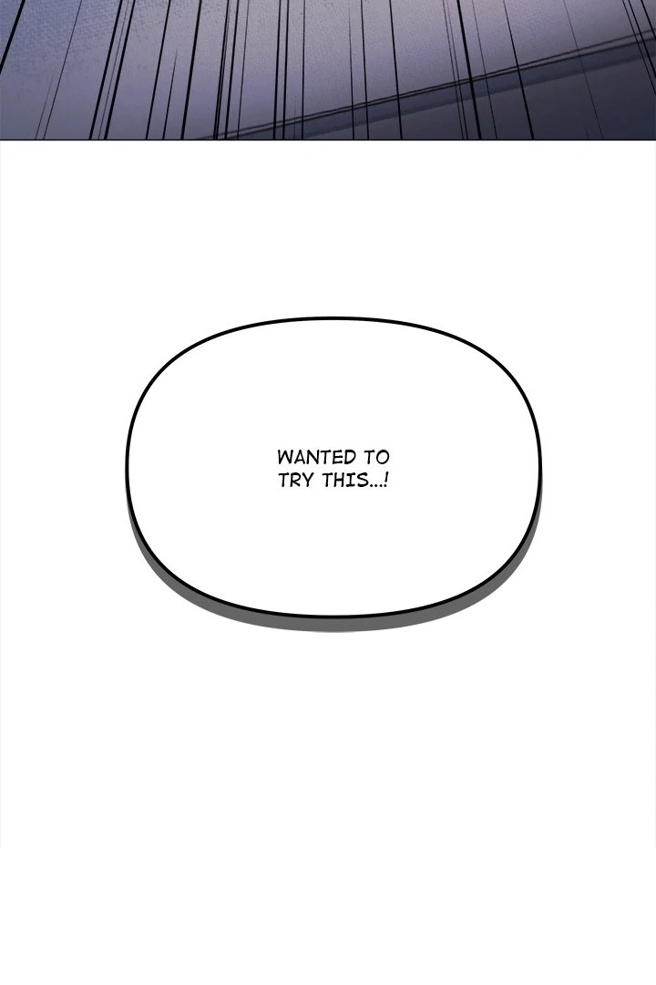 Someone Stop Her! - Chapter 36 manhwa