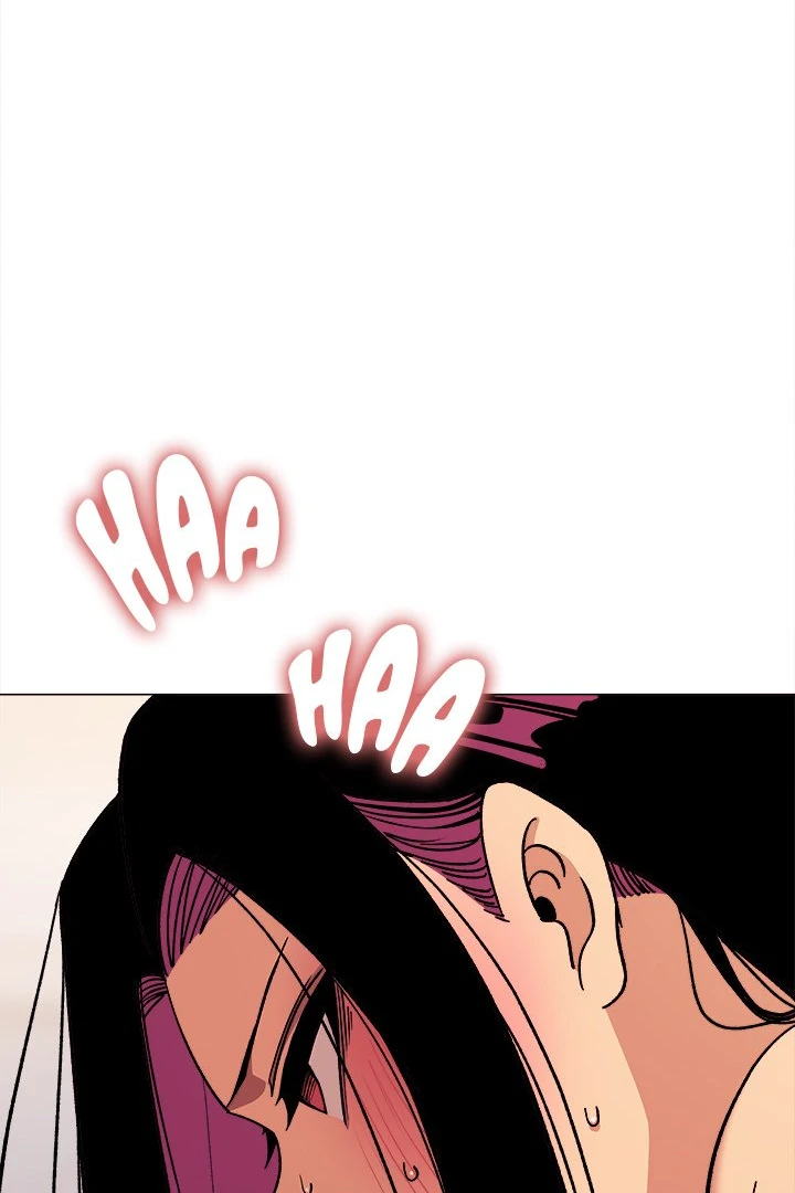 Someone Stop Her! - Chapter 36 manhwa