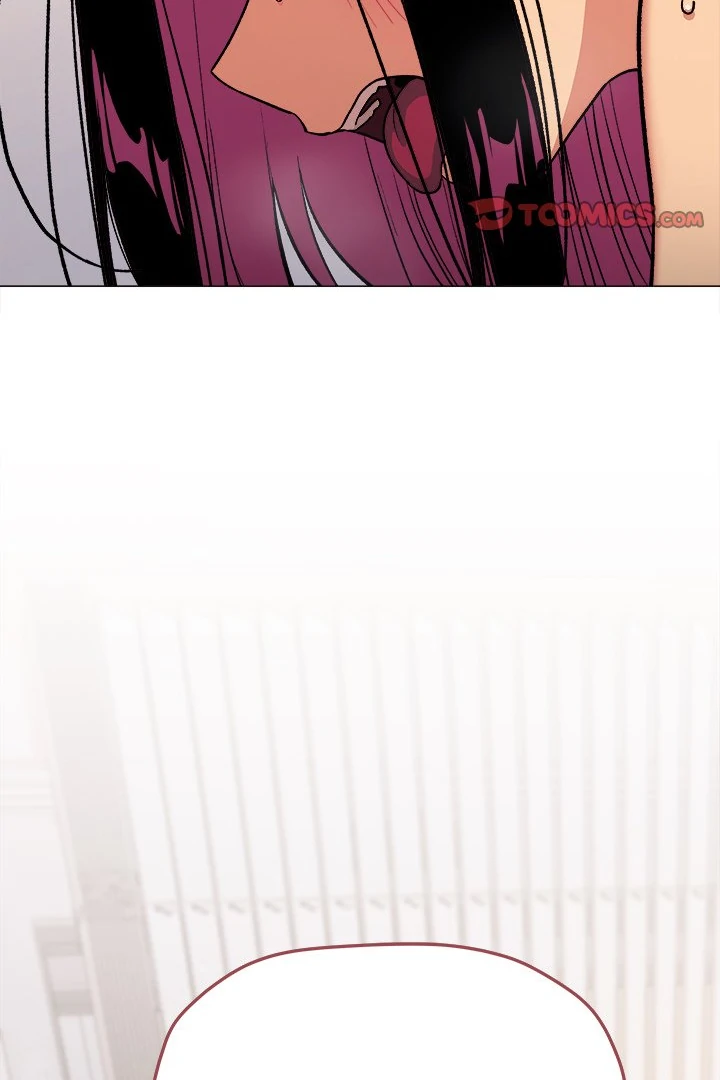 Someone Stop Her! - Chapter 36 manhwa