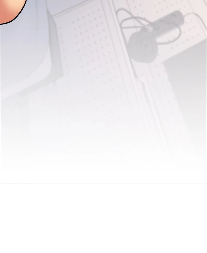 Someone Stop Her! - Chapter 36 manhwa