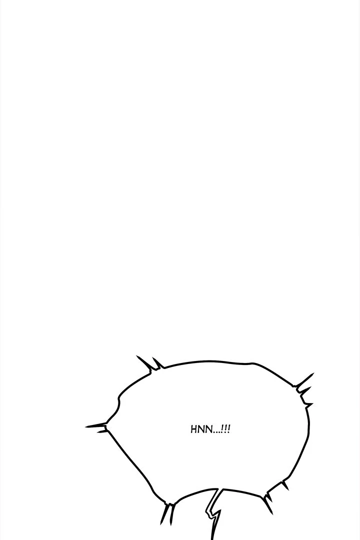Someone Stop Her! - Chapter 36 manhwa