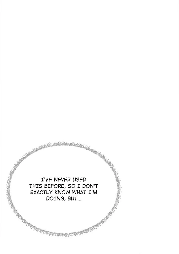 Someone Stop Her! - Chapter 36 manhwa